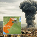 Hindistan-Pakistan savaşıyla ilgili korkutan senaryo... 'Tüm dünya tehlikede' diyerek uyarmışlar: Bölgesel savaş değil tüm gezegen....