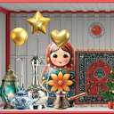 Çin'in ticari istilasının sınırı yok: Bari plastik kovayı Çin'den almayalım