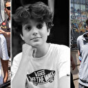 Mattia Ahmet Minguzzi cinayetine ilişkin soruşturmada iki kişi tutuklandı