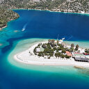 Türkiye saluée comme plaque tournante mondiale du tourisme entre l’Asie et l’Europe