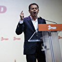 Le Portugal annonce l'expulsion prochaine de près de 18 000 immigrés irréguliers