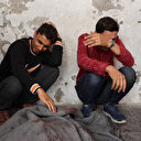 Bande de Gaza: Le bilan des victimes de la guerre génocidaire israélienne grimpe à 52 653 morts