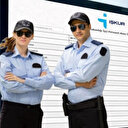 Sağlık Bakanlığı işçi alımı güvenlik görevlisi kura sonuçları isim listesi