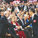 ‘Kurultayda dağıtılan paranın belgesi var’