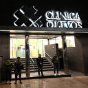 Nouveaux rebondissements dans le procès Maradona