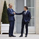 Macron et Merz annoncent un "conseil de sécurité et de défense" franco-allemand