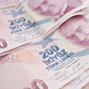 Tüpraş ile Petrol-İş Sendikası anlaştı: TİS 2025 yılı zam oranı belli oldu