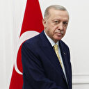 Cumhurbaşkanı Erdoğan, Irak Başbakanı Sudani'yi kabul edecek