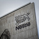 Affaire Nestlé: Un dernier sursis accordé à Perrier avant de perdre son appellation "eau minérale naturelle"