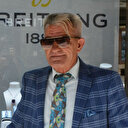 Manavgatlı Cuma Turhan dil öğrenmenin sırrını çözdü: Hiç eğitim almadan 11 dilde konuşabiliyor