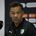 Jose Morais'tan Sivasspor maçı açıklaması! "Çok kritik bir maç"