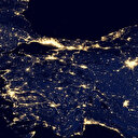 Elektrik en fazla hangi saatte tüketiliyor?