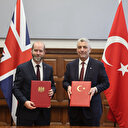 Türkiye et Royaume-Uni: vers une modernisation de l’accord de libre-échange pour renforcer les relations économiques