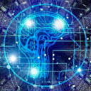 Lancement de 30 applications d'IA dans le Guangdong pour stimuler l'innovation technologique et les services publics