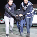 Sivas'taki vahşette yeni gelişme: İki kardeşi öldürdüğü iddia edilen zanlı yakalandı