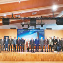 Sufi sinema 6. kez Konyalılarla buluştu