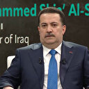 Projet Türkiye-Irak parmi les plus importants du Moyen-Orient, selon le Premier ministre irakien