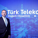 Türk Telekom’dan mobilde tarihi rekor: Son on yılın en güçlü birinci çeyrek performansı