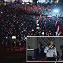 BEDAŞ'tan CHP mitingindeki karartma iddialarına yalanlama