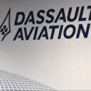 Conflit indo-pakistanais: L'action du groupe français Dassault Aviation chute de 3,3 %