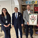 Tekirdağ bağımlılıkta Türkiye ortalamasının üzerinde 