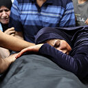 Guerre génocidaire à Gaza: 52 760 morts et 119 264 blessés depuis le 7 octobre 2023