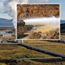 Zonguldak'ta jeotermal kaynak arama ruhsat sahası için ihale yapılacak