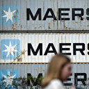 Maersk enregistre un bénéfice trimestriel solide malgré les tensions commerciales mondiales