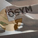 ALES 2 başvuru tarihi açıklandı mı? ALES 2 başvuruları ne zaman, hangi tarihte başlayacak?