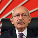 Kılıçdaroğlu CHP'nin 'şaibeli kurultay' soruşturmasında ifade verecek