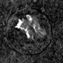 Bayraktar AKINCI’dan nokta atışı başarı: TEBER-83 ile hedefe tam isabet