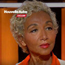 Racisme et trauma psychologique