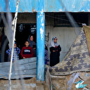 Gaza accuse Israël de vouloir établir des “camps de ghettoïsation” sous couvert d’aide humanitaire