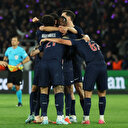  Le PSG se qualifie pour la finale de la Ligue des champions