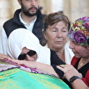 Türkiye'nin konuştuğu Bahar Aksu cinayetinde 'miras' gerçeğini genç kadının teyzesi anlattı: Babası İngiliz'di o psikopat mirasın peşindeydi