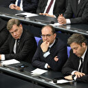 Allemagne : le nouveau gouvernement durcit sa politique migratoire