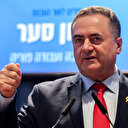 Israël menace de faire à Téhéran ce qu'il a fait au ‘'Hezbollah à Beyrouth et au Hamas à Gaza''