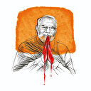 Siyasi çıkar, faşizm ve savaş çılgınlığı: Narendra Modi’nin Müslümanlara ve Pakistan’a nefreti