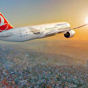 THY'den Lahor ve İslamabad seferlerine ilişkin açıklama