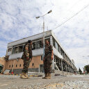 Les Houthis qualifient le cessez-le-feu avec les États-Unis de “victoire pour le Yémen” et promettent des représailles contre Israël