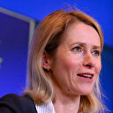 L'UE réitère son appel à Israël pour la levée immédiate du blocus de Gaza