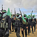 Kassam'dan büyük pusu: İsrail askerleri enkaz altında