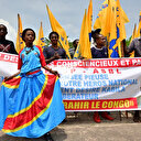 RDC : le parti de Kabila défie le gouvernement et annonce la reprise de ses activités après 18 jours de suspension