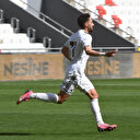 Altay'da Onur Efe belirsizliği