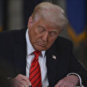 ABD yeni ticaret anlaşması imzalayacak: Trump 'büyük bir ülke' diyerek duyurdu