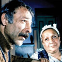 'Adile' filminde Münir Özkul'u canlandıracak oyuncu belli oldu