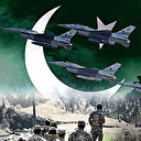 ABD: Pakistan ve Hindistan'a seyahat etmeyin