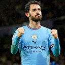 Galatasaray Avrupa için büyük oynuyor: Bernardo Silva harekatı!