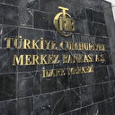 Merkez Bankası rezervleri belli oldu