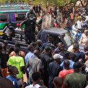 Mali/Suspension des activités des partis politiques : un collectif de partis annonce une procédure judicaire urgente
